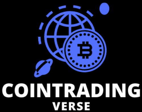 cointradingverse.com Image