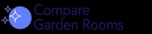 comparegardenroomsuk.com Image