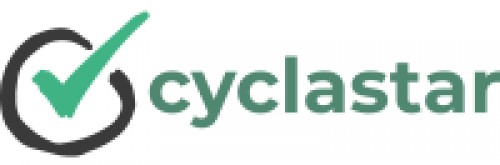 cyclastar.com Image