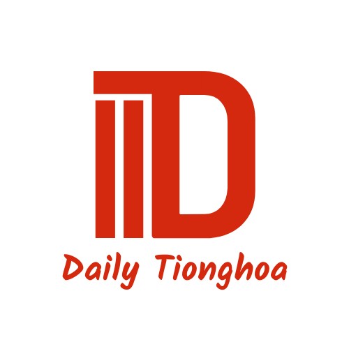 dailytionghoa.com Image