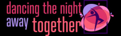 dancingthenightawaytogether.com Image