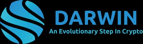 darwinprotocol.com Image