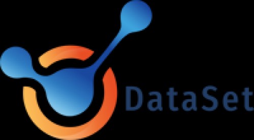 dataset-ai.com Image