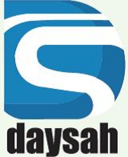 daysah.com Image