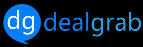 dealgrab.in Image