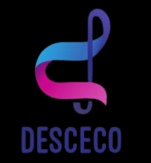 desceco.org Image