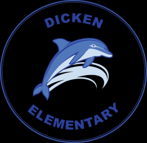 dickenpto.com Image