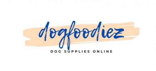 dogfoodiez.com Image