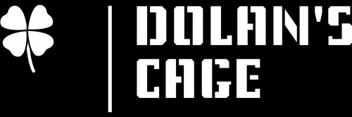 dolanscage.com Image