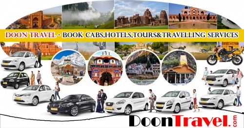 doontravel.com Image