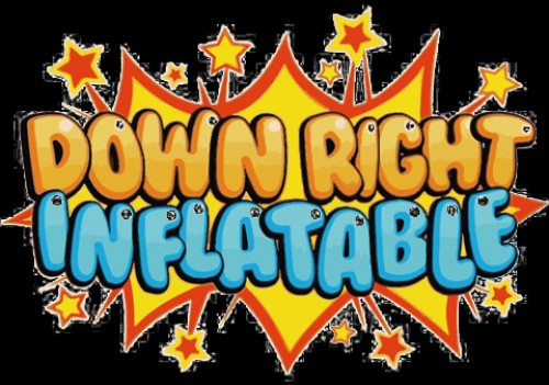 downrightinflatable.com Image