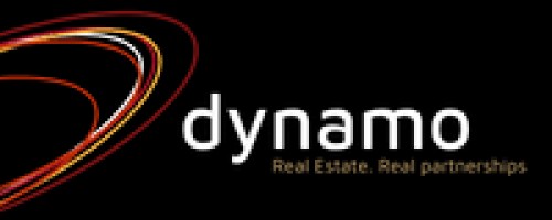 dynamoreal.estate Image