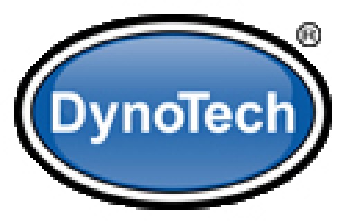 dynotech.com Image