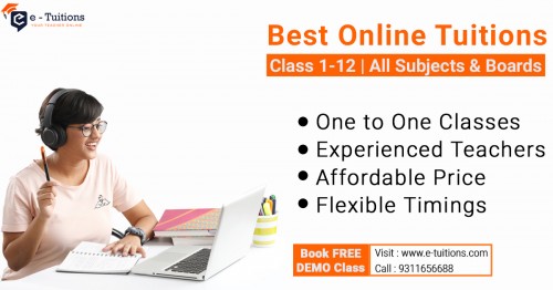 e-tuitions.com Image