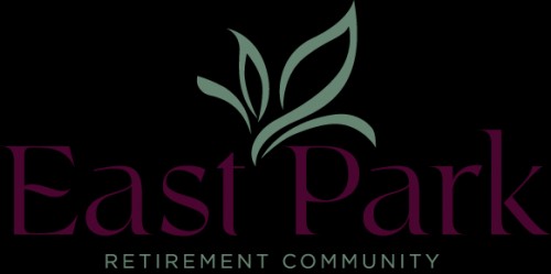 eastparkliving.com Image