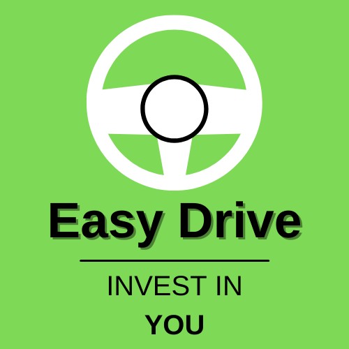 easydriveuk.com Image