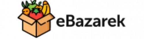 ebazarekpoland.online Image