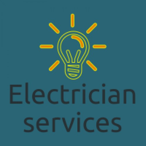 electricianservices.info Image