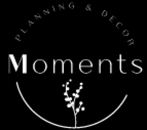 eventsbymoments.com Image