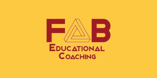 fablearning.net Image