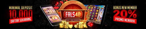 fals4d.com Image