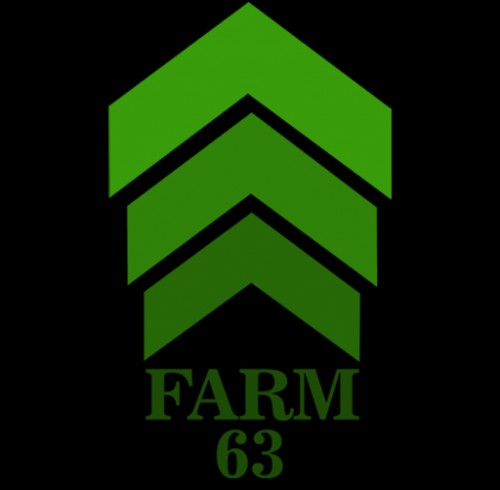 farm63.com Image