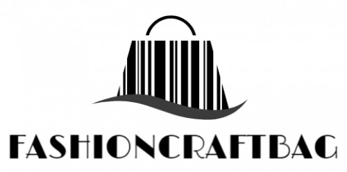 fashioncraftbag.com Image