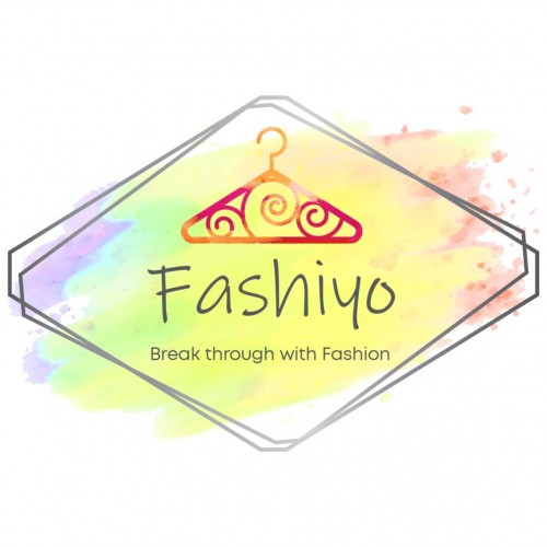 fashiyo.com Image