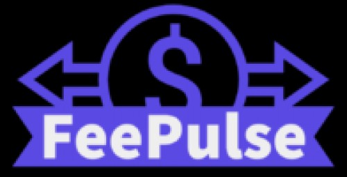 feepulse.com Image