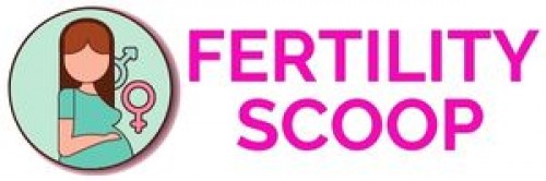 fertilityscoop.com Image