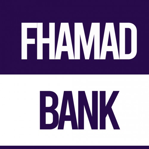 fhamadbk.com Image