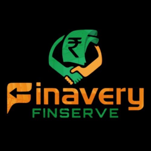 finaveryfinserve.com Image