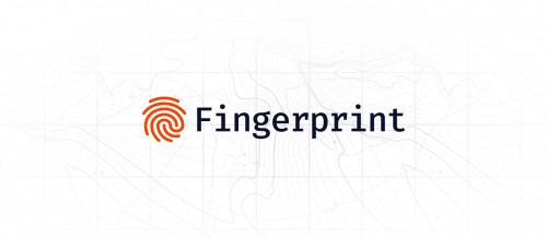 fingerprint.com Image