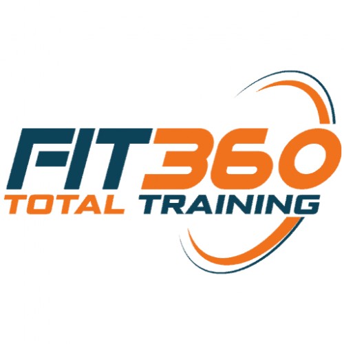 fit360totaltraining.com Image