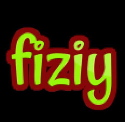 fiziy.com Image