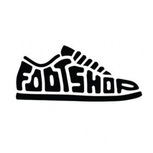 footshoop.com Image