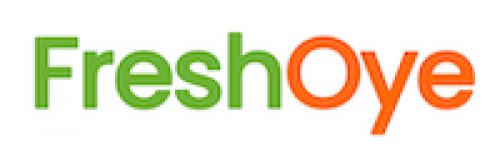 freshoye.com Image