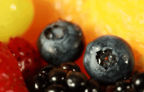 fruitart-ksa.com Image