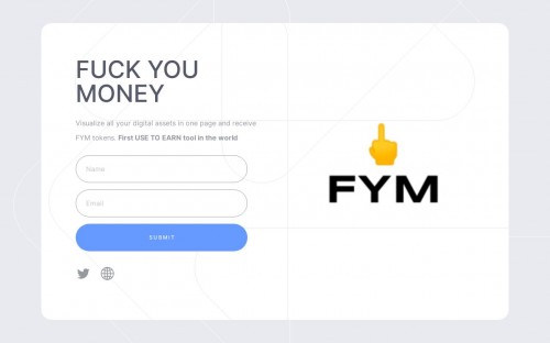 fuck-you.money Image