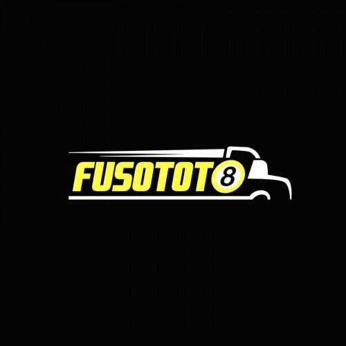 fusototo.club Image