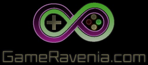 gameravenia.com Image