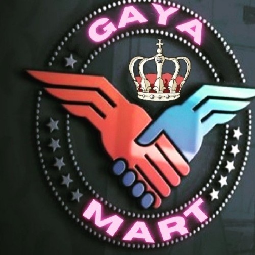 gayamart.online Image