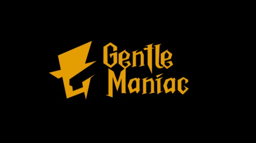 gentle-maniac.com Image