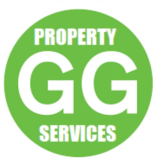 ggpropertyservices.net Image