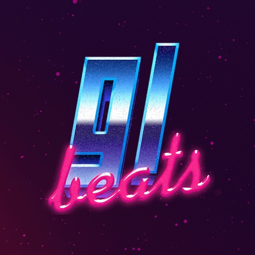 giomaliasbeats.com Image