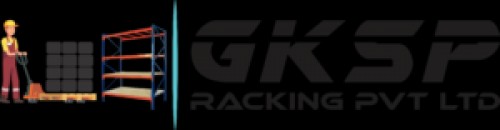 gkracks.com Image