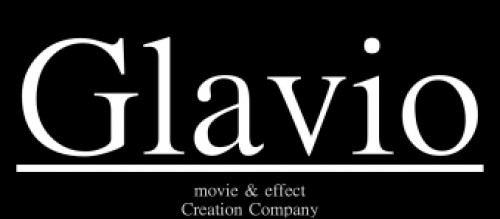 glavio-inc.com Image