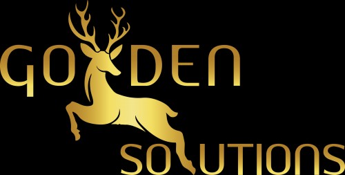 goldendeersolutions.com Image