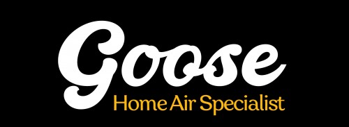 goosehomeair.com Image