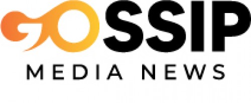 gossipmedianews.com Image